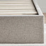 Stellar Lans Bed with Drawer Storage - 160x200 cm-InfluencerCodes_Ramadan26_All_20012026-image-10