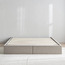 Stellar Lans Bed with Drawer Storage - 160x200 cm-InfluencerCodes_Ramadan26_All_20012026-image-9
