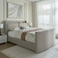 Stellar Lans Bed with Media Storage - 160x200 cm-InfluencerCodes_Ramadan26_All_20012026-image-1