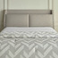 Stellar Lans Bed with Media Storage - 160x200 cm-InfluencerCodes_Ramadan26_All_20012026-image-5