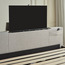 Stellar Lans Bed with Media Storage - 160x200 cm-InfluencerCodes_Ramadan26_All_20012026-image-8