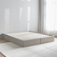Stellar Vox Bed with Drawer Storage - 160x200 cm-InfluencerCodes_Ramadan26_All_20012026-image-2
