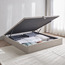 Stellar Vox Bed with Hydraulic Storage - 160x200 cm-promo_HC_BH_discountpromo_20042020-image-2