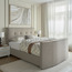 Stellar Vox Bed with Media Storage - 160x200 cm-InfluencerCodes_Ramadan26_All_20012026-image-1