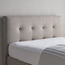 Stellar Vox Bed with Media Storage - 160x200 cm-InfluencerCodes_Ramadan26_All_20012026-image-2