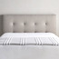 Stellar Vox Bed with Media Storage - 160x200 cm-InfluencerCodes_Ramadan26_All_20012026-image-3