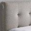 Stellar Vox Bed with Media Storage - 160x200 cm-InfluencerCodes_Ramadan26_All_20012026-image-4