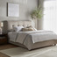Stellar Vox Bed - 160x200 cm-InfluencerCodes_Ramadan26_All_20012026-image-1