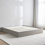 Stellar Vox Bed - 160x200 cm-InfluencerCodes_Ramadan26_All_20012026-image-2