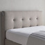 Stellar Vox Bed - 160x200 cm-InfluencerCodes_Ramadan26_All_20012026-image-4