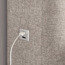 Stellar Vox Bed - 160x200 cm-InfluencerCodes_Ramadan26_All_20012026-image-6