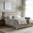 Stellar Ace Bed with Drawer Storage - 180x200 cm-promo_HC_QA_discountpromo_20042020-image-1