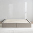 Stellar Ace Bed with Drawer Storage - 180x200 cm-promo_HC_QA_discountpromo_20042020-image-2