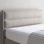 Stellar Ace Bed with Drawer Storage - 180x200 cm-promo_HC_QA_discountpromo_20042020-image-4