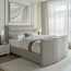 Stellar Ace Bed with Media Storage - 180x200 cm-InfluencerCodes_Ramadan26_All_20012026-image-1