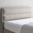 Stellar Ace Bed with Media Storage - 180x200 cm-InfluencerCodes_Ramadan26_All_20012026-image-2