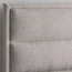 Stellar Ace Bed with Media Storage - 180x200 cm-InfluencerCodes_Ramadan26_All_20012026-image-4
