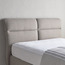 Stellar Essence Bed with Media Storage - 180x200 cm-InfluencerCodes_Ramadan26_All_20012026-image-2