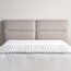 Stellar Essence Bed with Media Storage - 180x200 cm-InfluencerCodes_Ramadan26_All_20012026-image-3