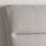 Stellar Essence Bed with Media Storage - 180x200 cm-InfluencerCodes_Ramadan26_All_20012026-image-4