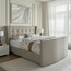 Stellar Karin Bed with Media Storage - 180x200 cm-InfluencerCodes_Ramadan26_All_20012026-image-1