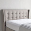 Stellar Karin Bed with Media Storage - 180x200 cm-InfluencerCodes_Ramadan26_All_20012026-image-2