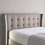 Stellar Karin Bed with Media Storage - 180x200 cm-InfluencerCodes_Ramadan26_All_20012026-image-3