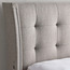 Stellar Karin Bed with Media Storage - 180x200 cm-InfluencerCodes_Ramadan26_All_20012026-image-5