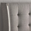 Stellar Karin Bed with Media Storage - 180x200 cm-InfluencerCodes_Ramadan26_All_20012026-image-6