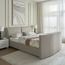 Stellar Loft Bed with Media Storage - 180x200 cm-InfluencerCodes_Ramadan26_All_20012026-image-1