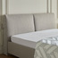 Stellar Loft Bed with Media Storage - 180x200 cm-InfluencerCodes_Ramadan26_All_20012026-image-2