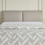 Stellar Loft Bed with Media Storage - 180x200 cm-InfluencerCodes_Ramadan26_All_20012026-image-3