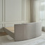 Stellar Loft Bed with Media Storage - 180x200 cm-InfluencerCodes_Ramadan26_All_20012026-image-5