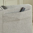 Stellar Loft Bed with Media Storage - 180x200 cm-InfluencerCodes_Ramadan26_All_20012026-image-7