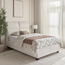 Stellar Essence Bed with Drawer Storage - 120x200 cm-promo_HC_BH_discountpromo_20042020-image-1