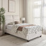 Stellar Essence Bed with Hydraulic Storage - 120x200 cm-promo_HC_BH_discountpromo_20042020-image-1