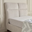 Stellar Essence Bed with Hydraulic Storage - 120x200 cm-promo_HC_BH_discountpromo_20042020-image-2