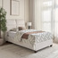 Stellar Essence Bed - 120x200 cm-promo_HC_BH_discountpromo_20042020-image-1