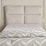 Stellar Essence Bed - 120x200 cm-promo_HC_BH_discountpromo_20042020-image-3