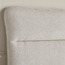 Stellar Essence Bed - 120x200 cm-promo_HC_BH_discountpromo_20042020-image-4