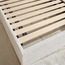 Stellar Essence Bed - 120x200 cm-promo_HC_BH_discountpromo_20042020-image-7