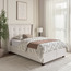 Stellar Karin Bed with Drawer Storage - 120x200 cm-furniture-bedroom-beds-singlebeds-image-1