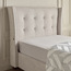 Stellar Karin Bed with Hydraulic Storage - 120x200 cm-promo_HC_BH_discountpromo_20042020-image-2