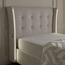 Stellar Karin Bed with Hydraulic Storage - 120x200 cm-promo_HC_BH_discountpromo_20042020-image-3