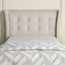 Stellar Karin Bed with Hydraulic Storage - 120x200 cm-promo_HC_BH_discountpromo_20042020-image-4