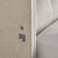 Stellar Karin Bed with Hydraulic Storage - 120x200 cm-promo_HC_BH_discountpromo_20042020-image-5