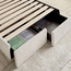 Stellar Lans Bed with Drawer Storage - 120x200 cm-promo_HC_BH_discountpromo_20042020-image-10