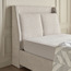 Stellar Lans Bed with Drawer Storage - 120x200 cm-promo_HC_BH_discountpromo_20042020-image-2