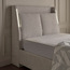 Stellar Lans Bed with Drawer Storage - 120x200 cm-promo_HC_BH_discountpromo_20042020-image-3