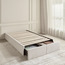 Stellar Lans Bed with Drawer Storage - 120x200 cm-promo_HC_BH_discountpromo_20042020-image-8